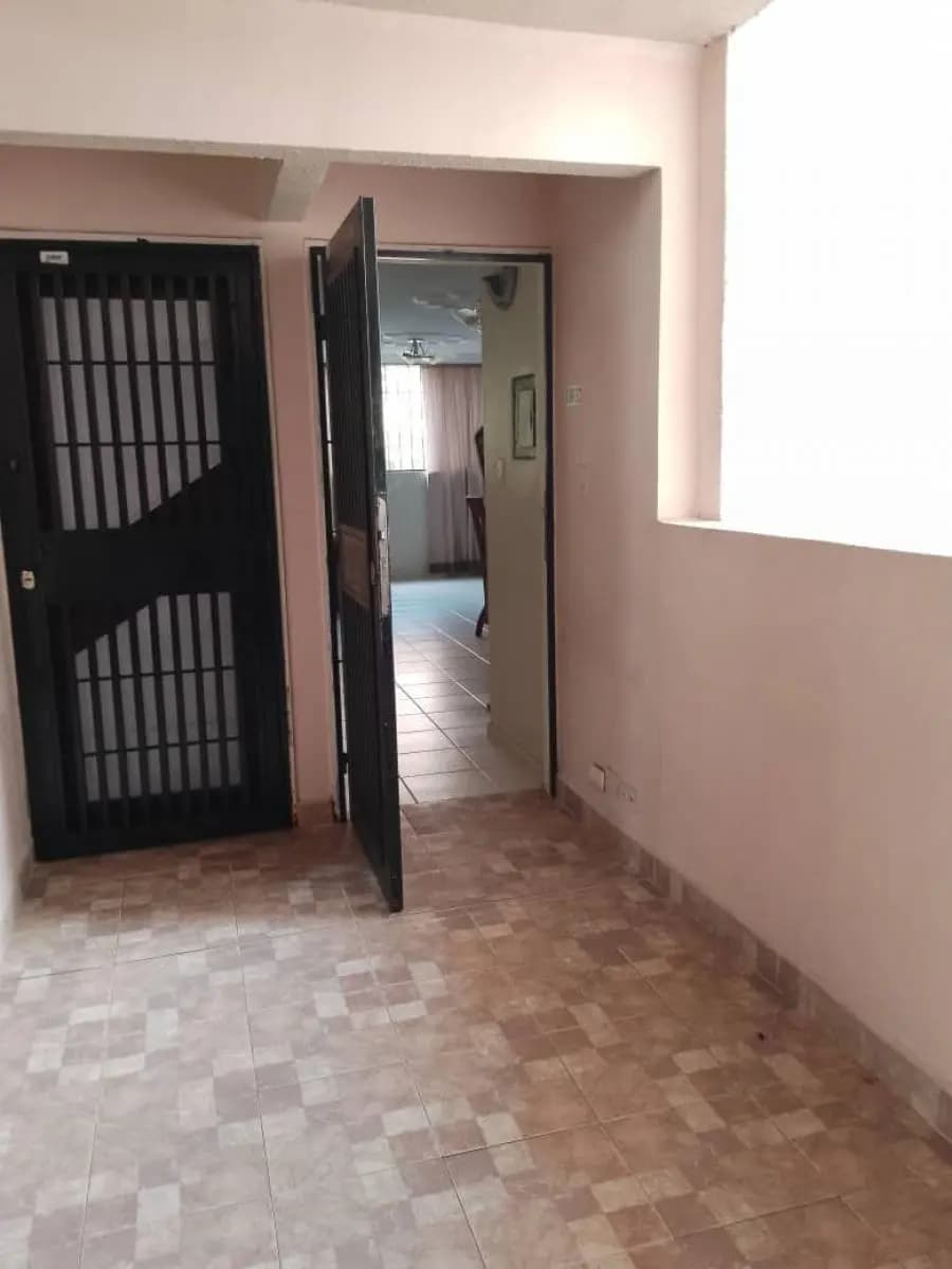 Apartamento en Venta en Los Teques