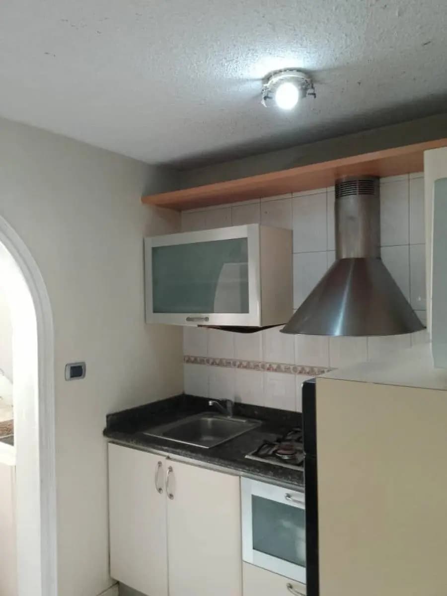 Apartamento en Venta en Los Teques - 2