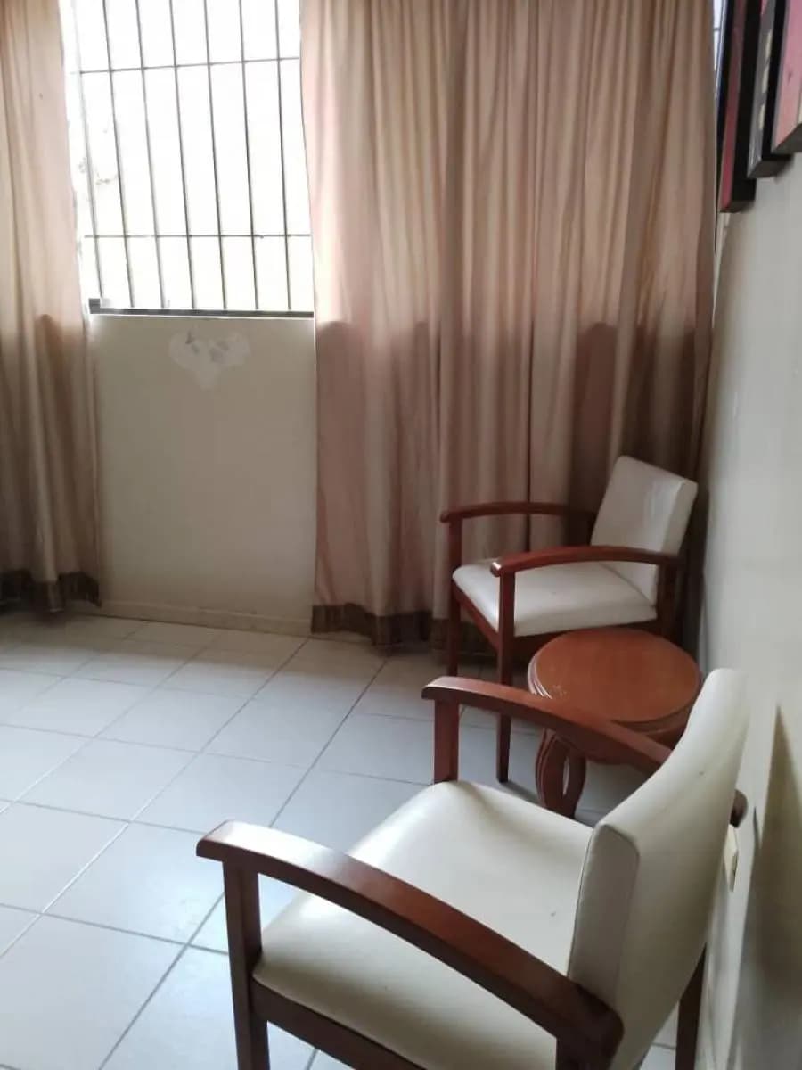Apartamento en Venta en Los Teques - 13