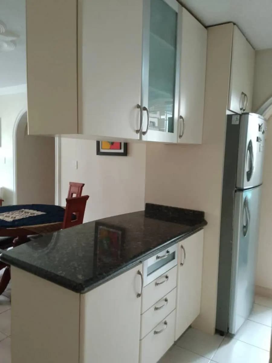 Apartamento en Venta en Los Teques - 3