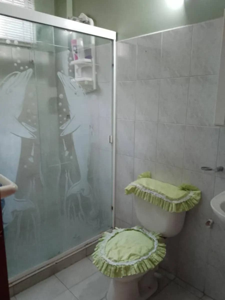 Apartamento en Venta en Los Teques - 5