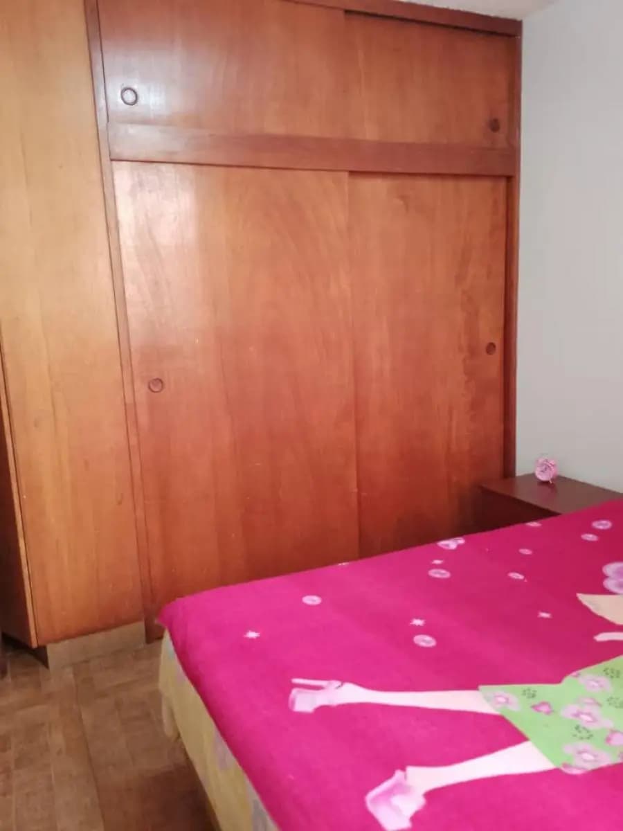 Apartamento en Venta en Los Teques - 6