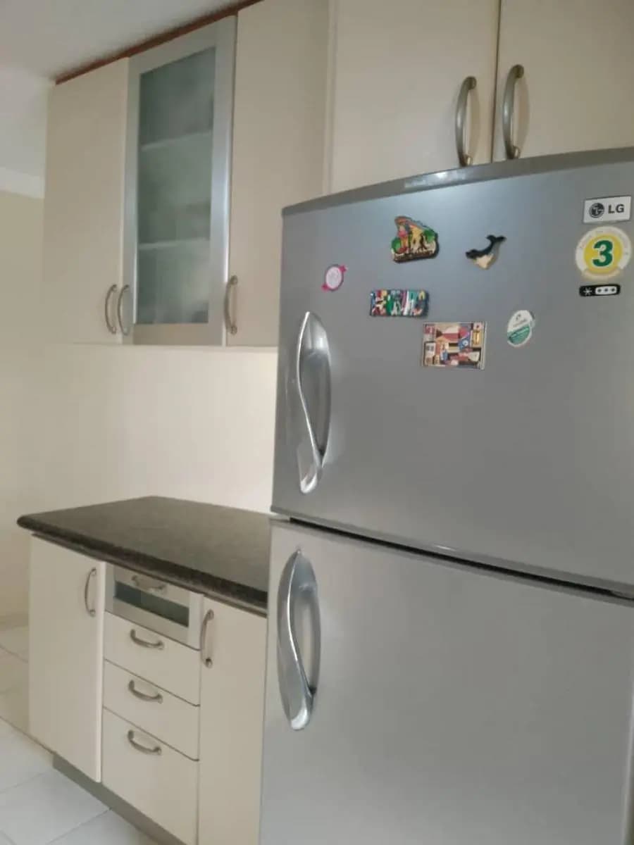 Apartamento en Venta en Los Teques - 7