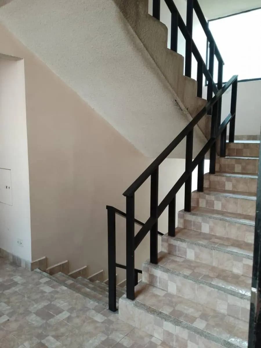 Apartamento en Venta en Los Teques - 9