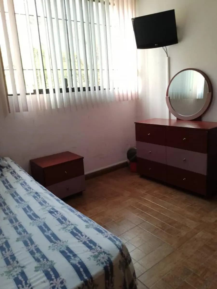 Apartamento en Venta en Los Teques - 10