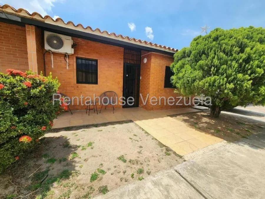 Casa en Venta en Sabana del.medio San Diego Carabobo San Diego - 11