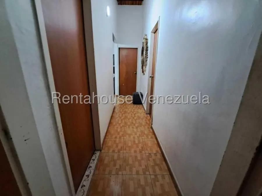 Casa en Venta en Sabana del.medio San Diego Carabobo San Diego - 15
