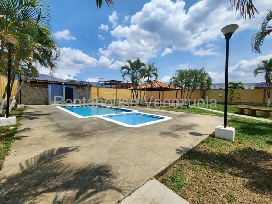 Casa en Venta en Sabana del.medio San Diego Carabobo San Diego - 3