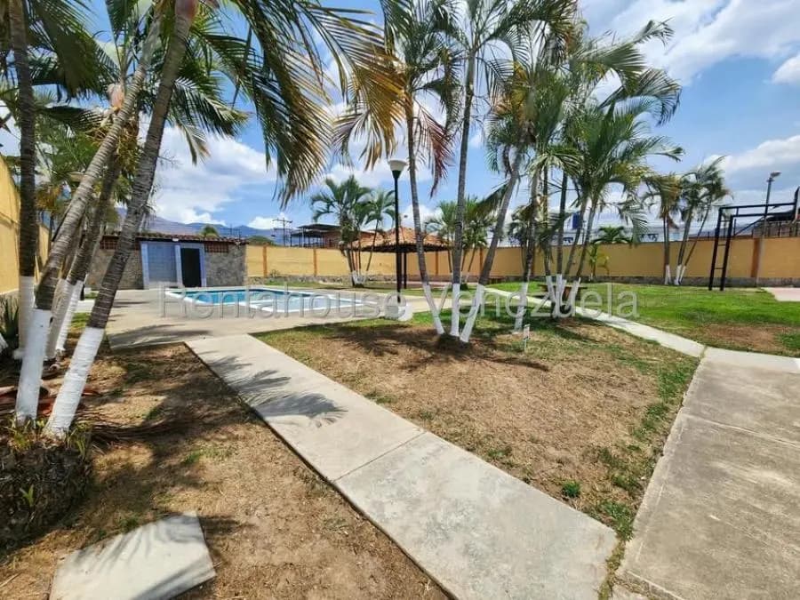 Casa en Venta en Sabana del.medio San Diego Carabobo San Diego - 5