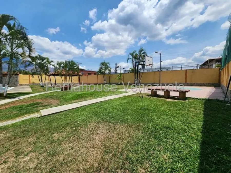Casa en Venta en Sabana del.medio San Diego Carabobo San Diego - 7