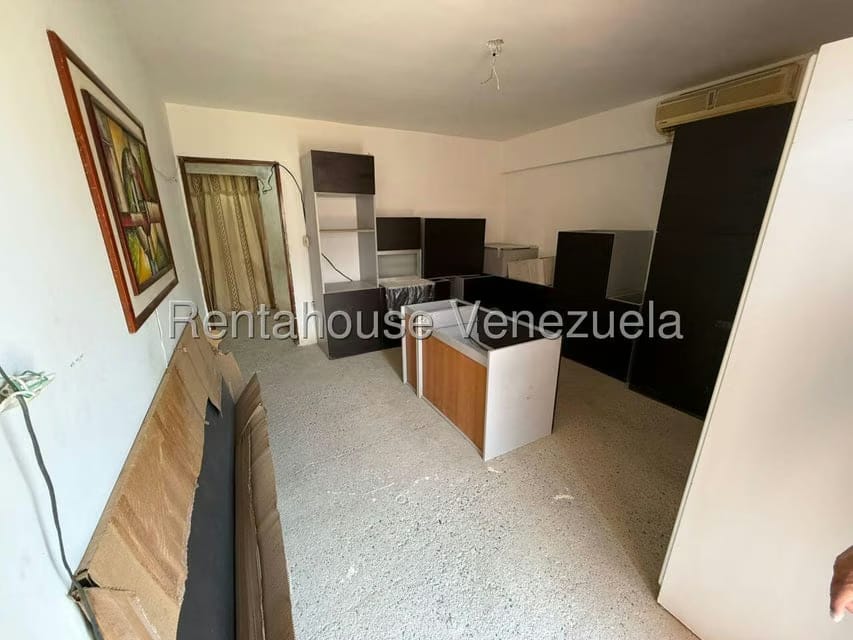 Townhouse (Multiples Niveles) en Venta en Avenida Intercomunal, Zulia - 4