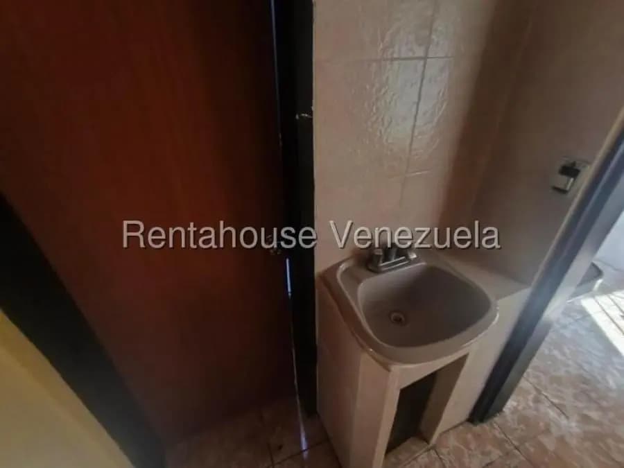 Terreno en Venta en San Diego Carabobo San Diego - 11