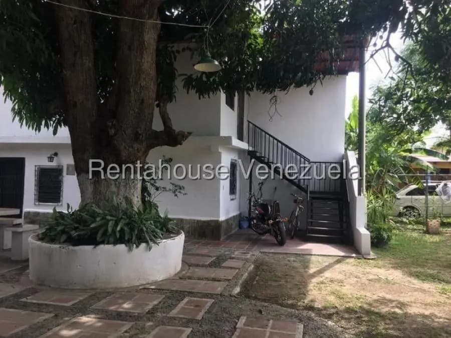 Terreno en Venta en San Diego Carabobo San Diego - 14