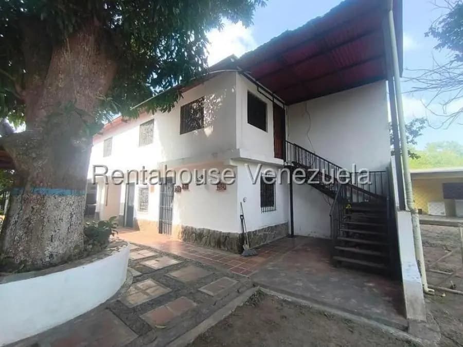Terreno en Venta en San Diego Carabobo San Diego - 15