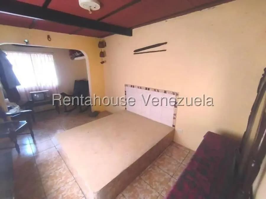 Terreno en Venta en San Diego Carabobo San Diego - 16