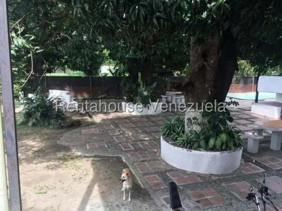 Terreno en Venta en San Diego Carabobo San Diego - 17