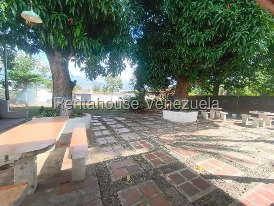 Terreno en Venta en San Diego Carabobo San Diego - 18