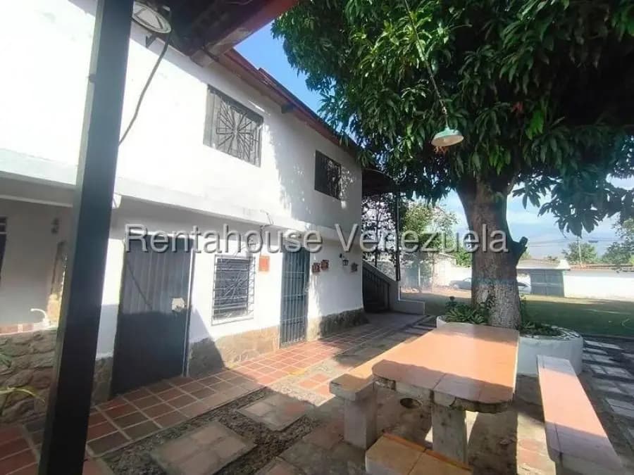 Terreno en Venta en San Diego Carabobo San Diego - 3