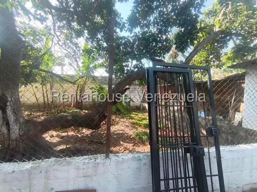 Terreno en Venta en San Diego Carabobo San Diego - 21