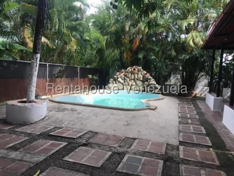 Terreno en Venta en San Diego Carabobo San Diego - 24