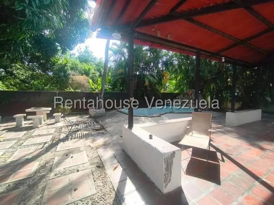 Terreno en Venta en San Diego Carabobo San Diego - 25