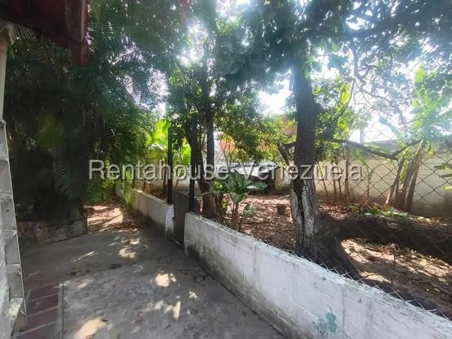 Terreno en Venta en San Diego Carabobo San Diego - 29