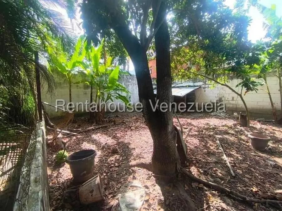 Terreno en Venta en San Diego Carabobo San Diego - 30