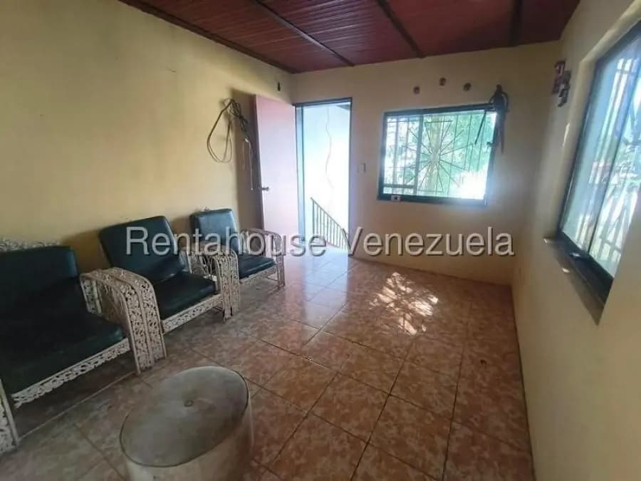 Terreno en Venta en San Diego Carabobo San Diego - 4