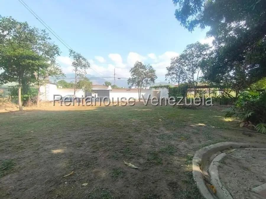 Terreno en Venta en San Diego Carabobo San Diego - 31