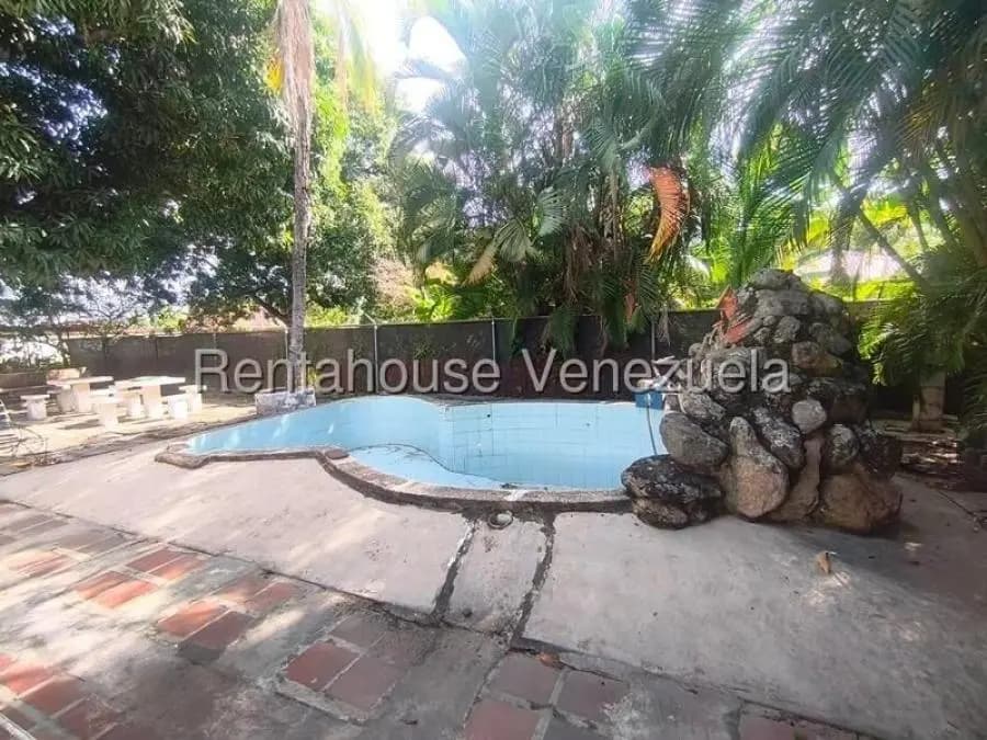 Terreno en Venta en San Diego Carabobo San Diego - 33