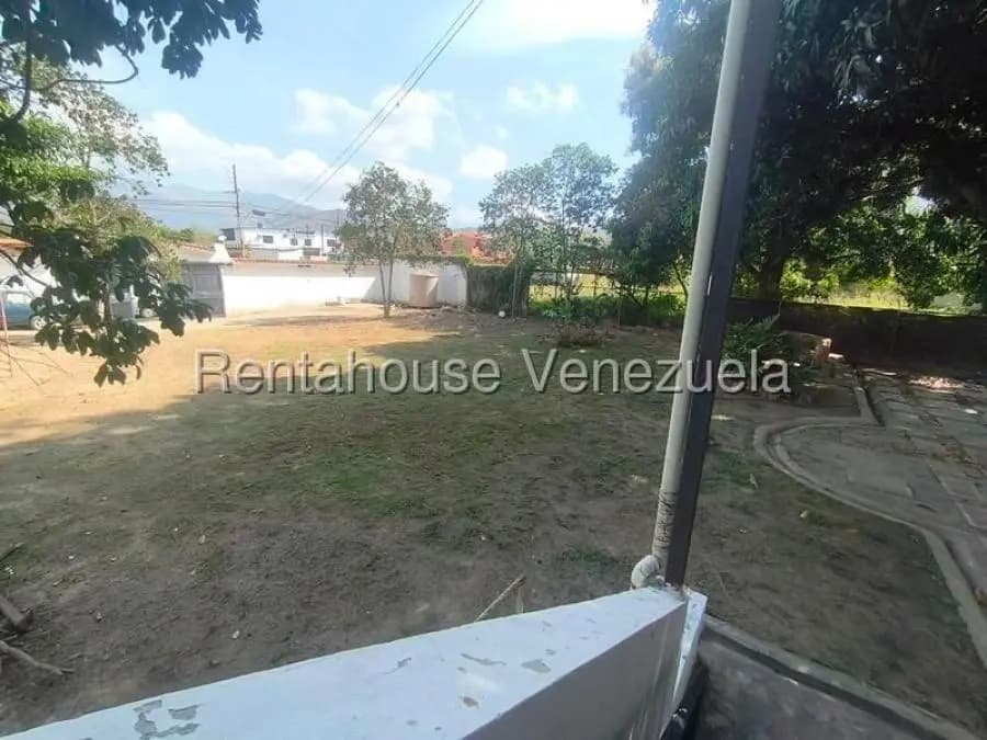 Terreno en Venta en San Diego Carabobo San Diego - 35