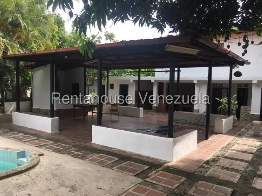 Terreno en Venta en San Diego Carabobo San Diego - 38