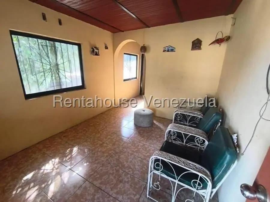 Terreno en Venta en San Diego Carabobo San Diego - 42