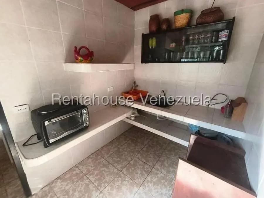 Terreno en Venta en San Diego Carabobo San Diego - 43