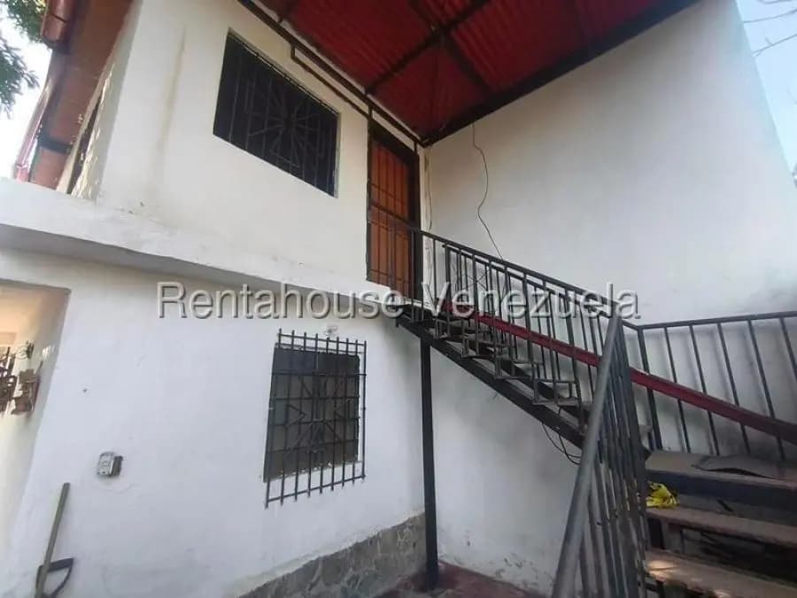 Terreno en Venta en San Diego Carabobo San Diego - 44