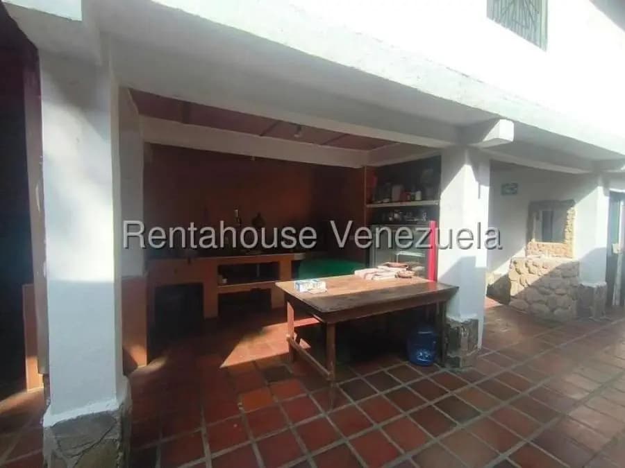 Terreno en Venta en San Diego Carabobo San Diego - 47
