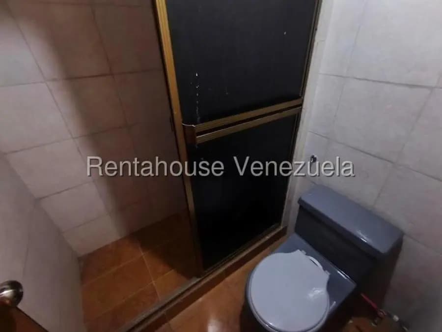 Terreno en Venta en San Diego Carabobo San Diego - 49