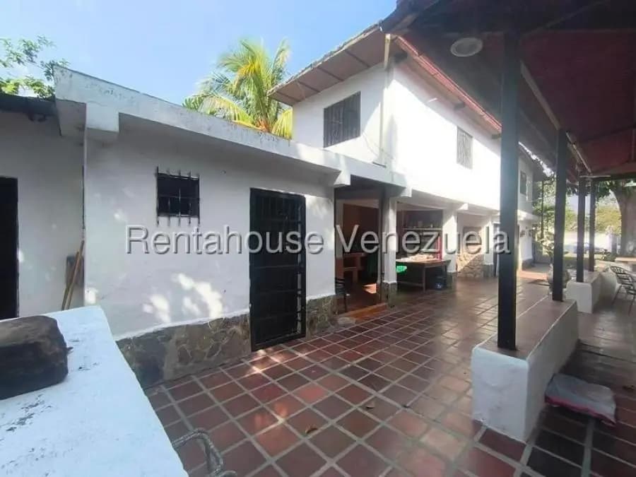 Terreno en Venta en San Diego Carabobo San Diego - 50