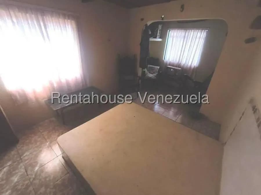 Terreno en Venta en San Diego Carabobo San Diego - 7