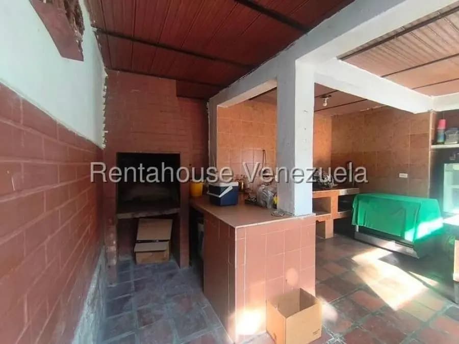 Terreno en Venta en San Diego Carabobo San Diego - 8