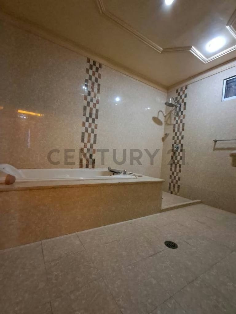 Town house en Alquiler en CR. VILLAS DEL ESTE-ANACO - 2