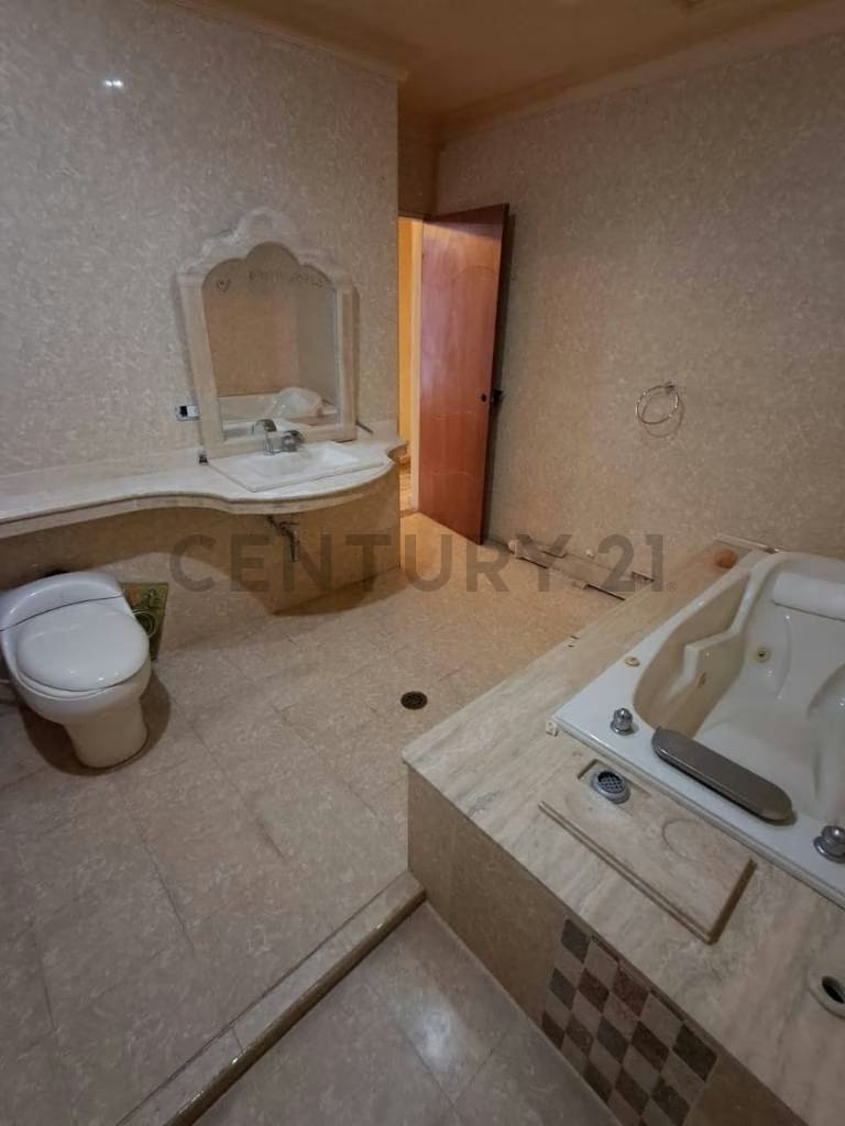 Town house en Alquiler en CR. VILLAS DEL ESTE-ANACO - 3