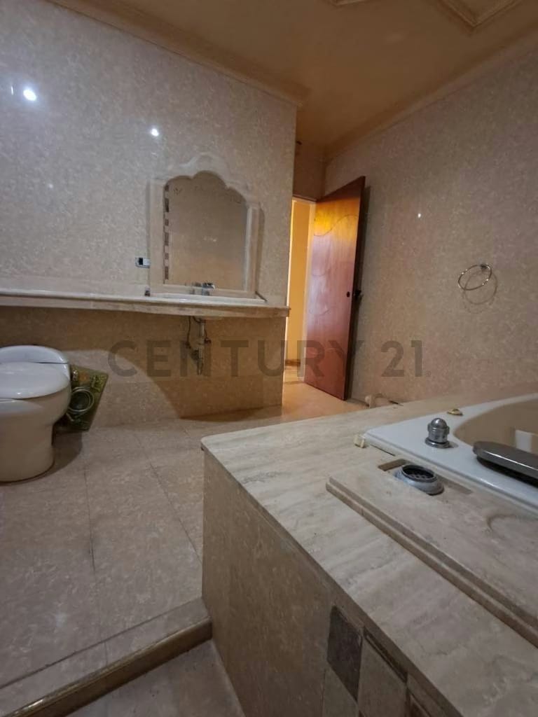 Town house en Alquiler en CR. VILLAS DEL ESTE-ANACO - 4