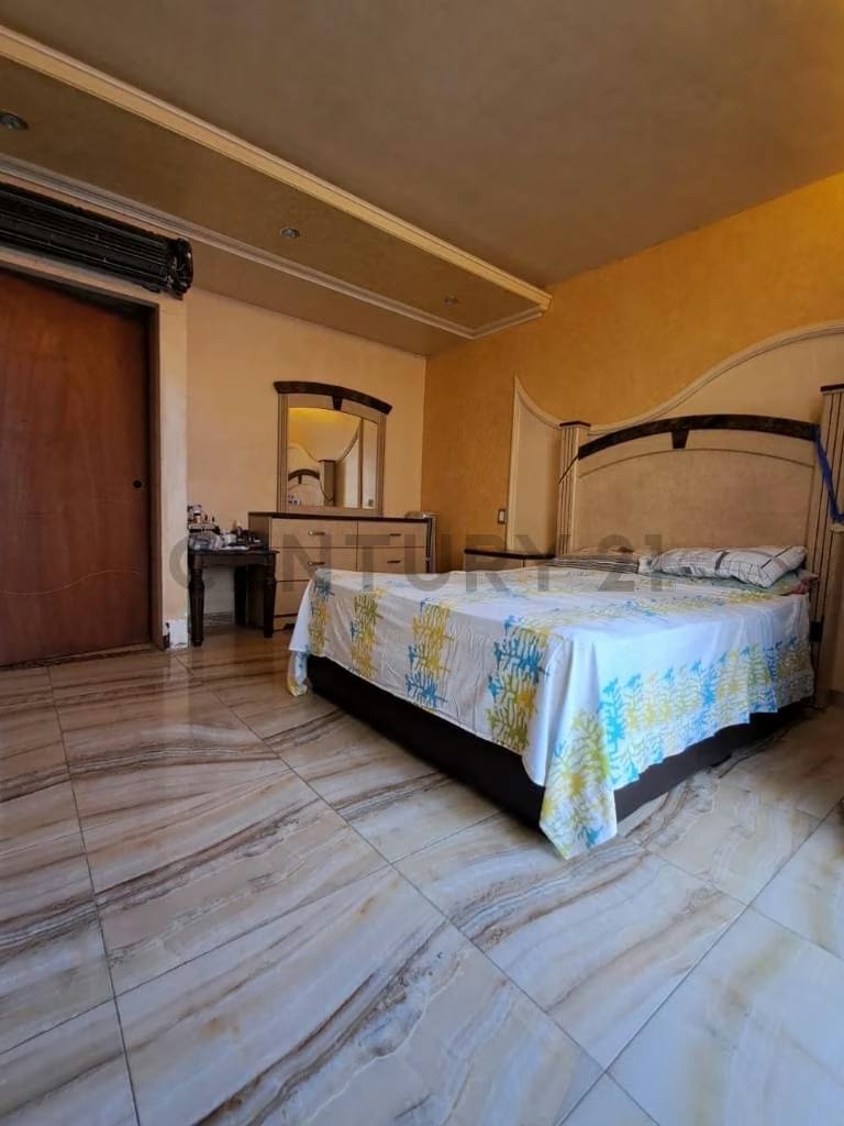 Town house en Alquiler en CR. VILLAS DEL ESTE-ANACO - 5