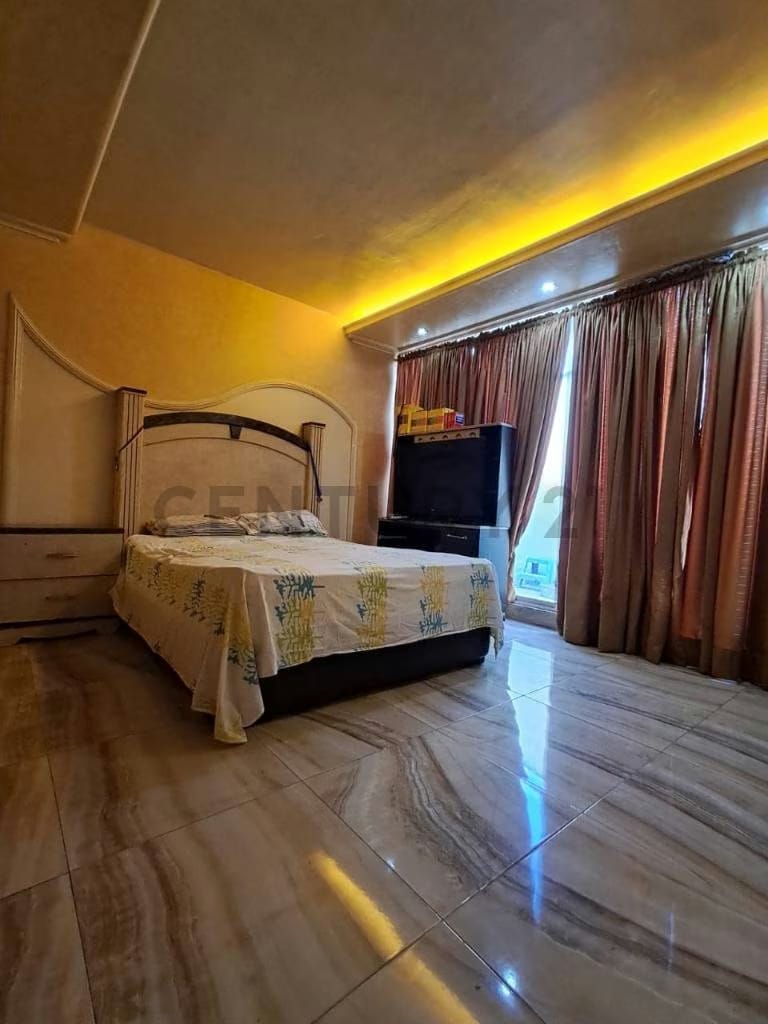 Town house en Alquiler en CR. VILLAS DEL ESTE-ANACO - 6