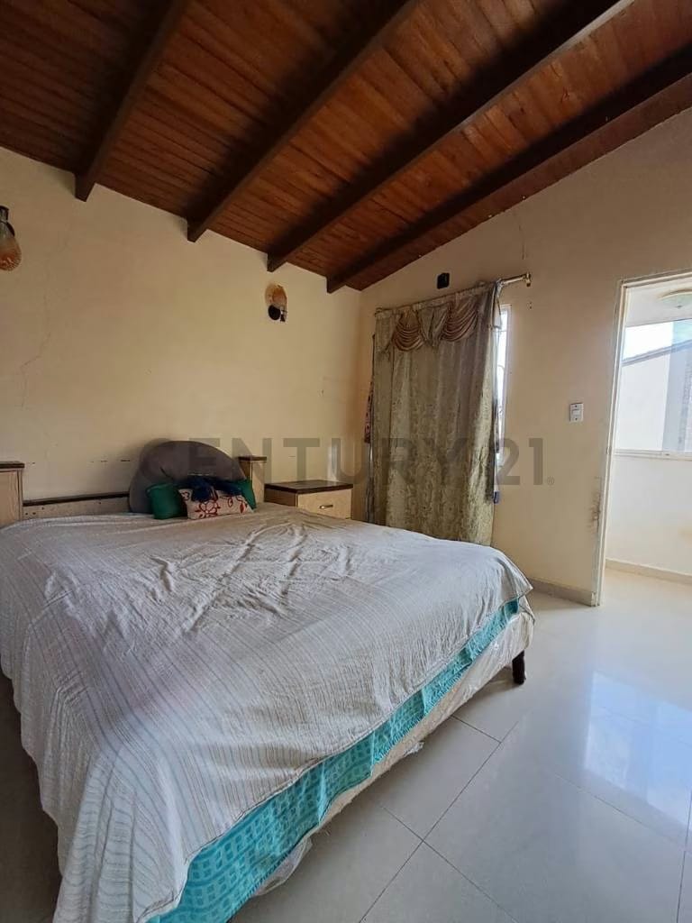 Town house en Alquiler en CR. VILLAS DEL ESTE-ANACO - 7