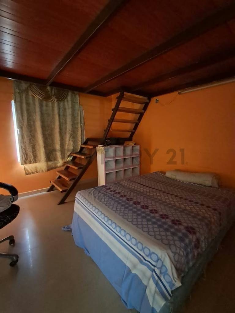 Town house en Alquiler en CR. VILLAS DEL ESTE-ANACO - 8