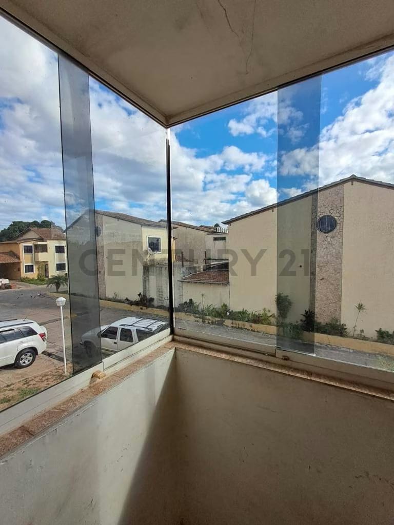 Town house en Alquiler en CR. VILLAS DEL ESTE-ANACO - 9