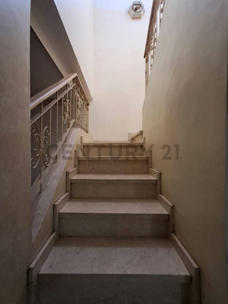 Town house en Alquiler en CR. VILLAS DEL ESTE-ANACO - 10