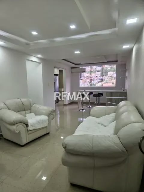 Apartamento en Alquiler - Serranía (Piso 6) - 8